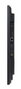 Samsung QB24C Pantalla Digital Signage 24 pulgadas Full HD LED Negro