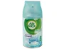 Air Wick Recambio Freshmatic Nenuco 250 ml