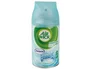 Air-Wick Freshmatic Recambio de Ambientador Nenuco 250 ml