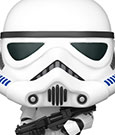 Funko POP! Star Wars Stormtrooper 67537 Funko POP! Star Wars Stormtrooper 67537