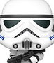 Funko POP! Star Wars Stormtrooper 67537