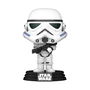 Funko Figura de Vinilo Star Wars Stormtrooper 598 67537