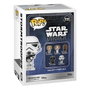 Funko POP! Star Wars Stormtrooper 67537