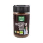 NATURGREEN Biocaffee Café Instantáneo Soluble Bio 100g