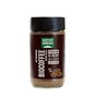 NATURGREEN BIOCAFE Café soluble instantáneo BIO 100 g