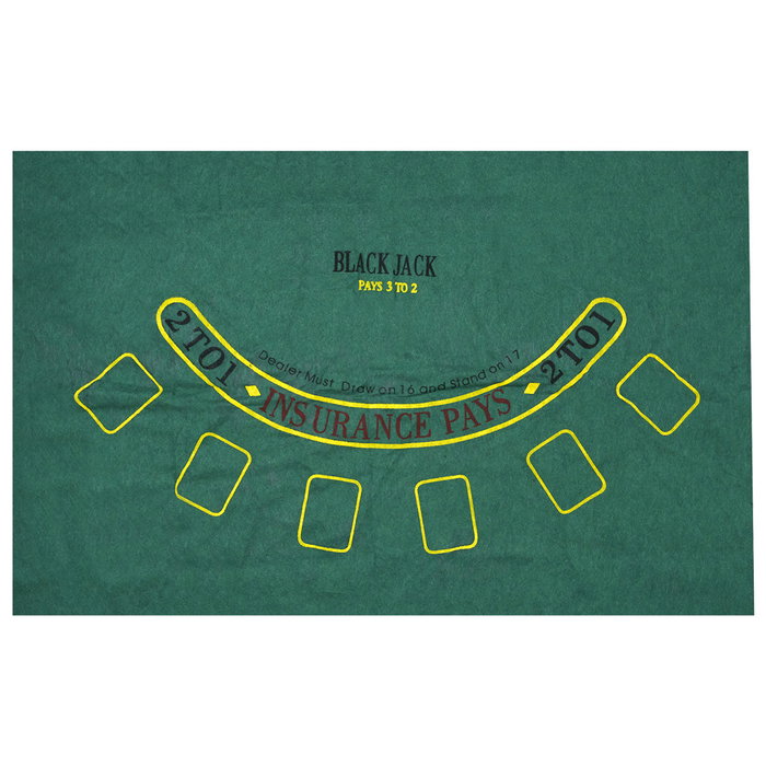 Mister Gadget Juego De Poker 200 Fichas Colección Casino