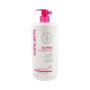 TOPICREM Ultra Hidrat Leche Corporal 1000 ml