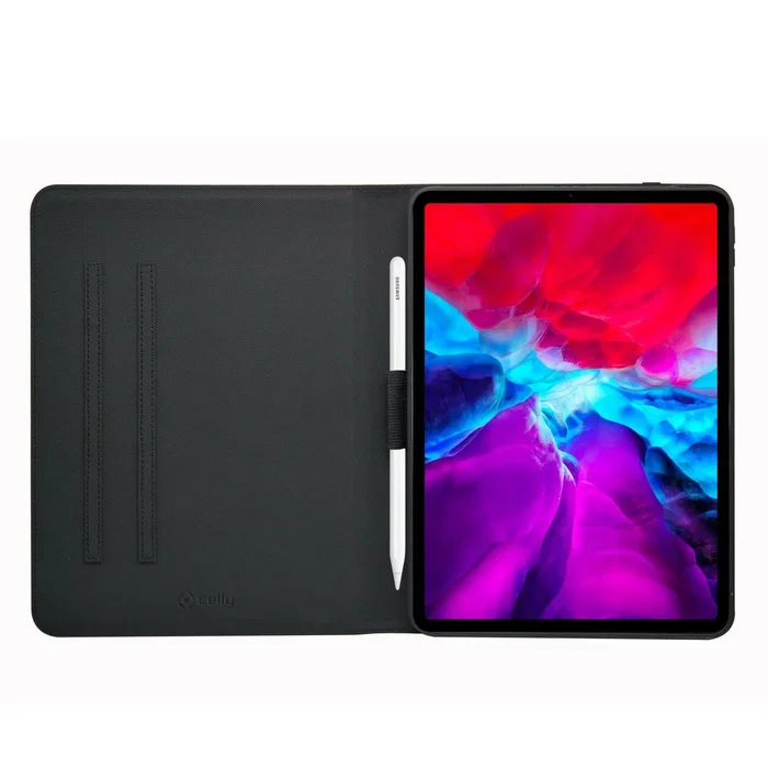 Celly Funda para tablet Samsung Galaxy Tab S7, S7 FE y S8