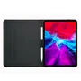 Celly Funda para tablet Samsung Galaxy Tab S7, S7 FE y S8