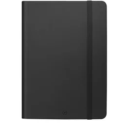 Celly Funda para tablet Samsung Galaxy Tab S7, S7 FE y S8