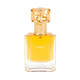 Swiss Arabian Wajd Agua de perfume 50 ml