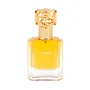 Swiss Arabian Wajd Agua de perfume 50 ml
