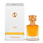 Swiss Arabian Wajd Agua de perfume 50 ml