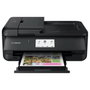 Canon PIXMA TS9550a Impresora Multifunción A3 WiFi Ethernet Negra