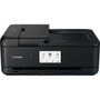 Canon PIXMA TS9550a Impresora Multifunción A3 WiFi Ethernet Negra