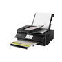 Canon PIXMA TS9550a Impresora Multifunción A3 WiFi Ethernet Negra