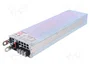 MEAN WELL RSP-1600-48 1608W 48VDC