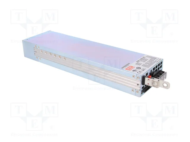 MEAN WELL RSP-1600-48 1608W 48VDC