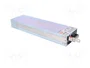 MEAN WELL RSP-1600-48 1608W 48VDC