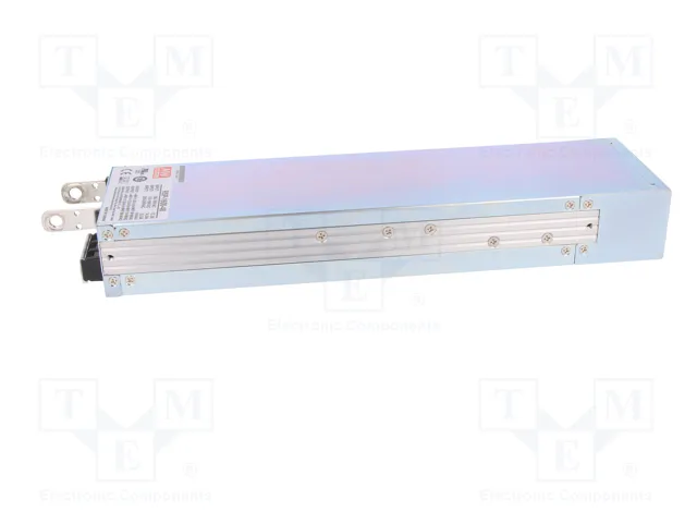 MEAN WELL RSP-1600-48 1608W 48VDC