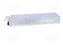 MEAN WELL RSP-1600-48 1608W 48VDC