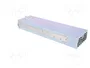 MEAN WELL RSP-1600-48 1608W 48VDC
