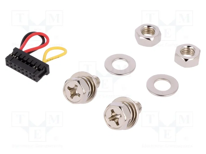 MEAN WELL RSP-1600-48 1608W 48VDC
