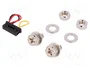 MEAN WELL RSP-1600-48 1608W 48VDC