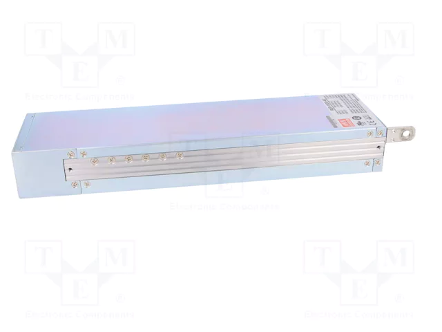MEAN WELL RSP-1600-48 1608W 48VDC