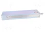 MEAN WELL RSP-1600-48 1608W 48VDC