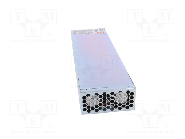 MEAN WELL RSP-1600-48 1608W 48VDC