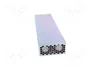 MEAN WELL RSP-1600-48 1608W 48VDC