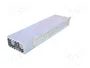 MEAN WELL RSP-1600-48 1608W 48VDC
