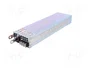 MEAN WELL RSP-1600-48 1608W 48VDC