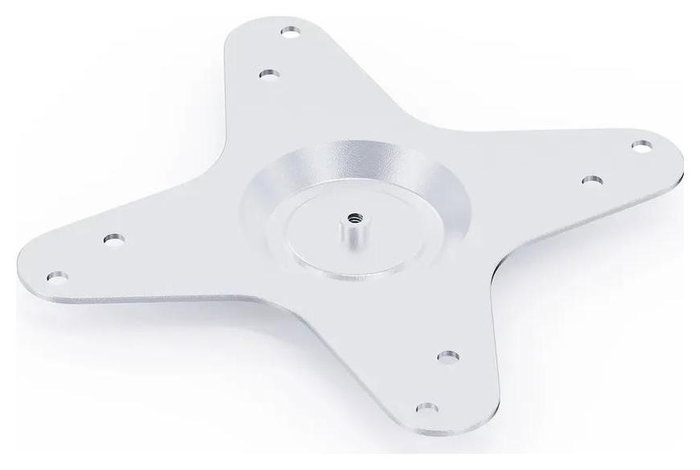 Wanbo WBCA02 Adaptador de Montaje para Proyectores DaVinci y Mozart