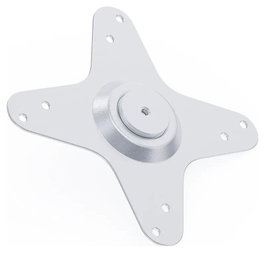 Wanbo WBCA02 Adaptador de Montaje para Proyectores DaVinci y Mozart
