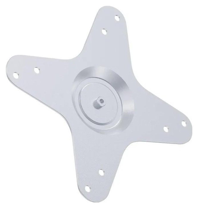 Wanbo WBCA02 Adaptador de Montaje para Proyectores DaVinci y Mozart