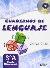 REAL MUSICAL Lenguaje musical 3A