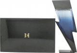 Carolina Herrera Bad Boy Cobalt Eau de Parfum 150 ml