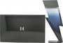 Carolina Herrera Bad Boy Cobalt Eau de Parfum 150 ml