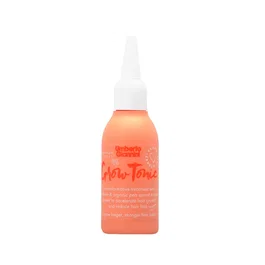 Umberto Giannini Grow Tonic 75 ml