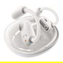 Baseus Eli Sport 1 Open-Ear Auriculares Inalámbricos True Wireless Bluetooth Blancos