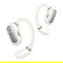Baseus Eli Sport 1 Open-Ear Auriculares Inalámbricos True Wireless Bluetooth Blancos