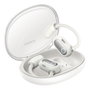 Baseus Eli Sport 1 Auriculares TWS Open-Ear Blanco