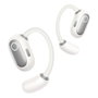 Baseus Eli Sport 1 Auriculares TWS Open-Ear Blanco