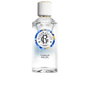 Roger & Gallet Vanille Soleil Agua Perfumada Bienestar 30 ml