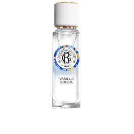 Roger & Gallet Vanille Soleil Agua Perfumada 30 ml
