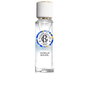 Roger & Gallet Vanille Soleil Agua Perfumada 30 ml