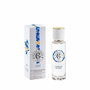 Roger & Gallet Vanille Soleil Agua Perfumada Bienestar 30 ml