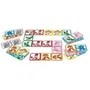 Schmidt Spiele Domino Kids SCH4001504405397